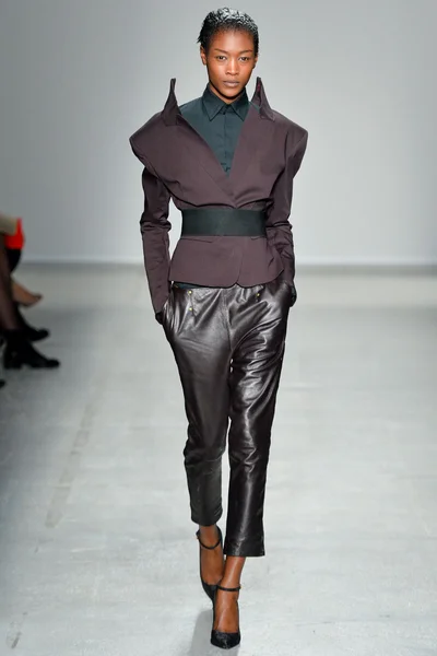 Look 20